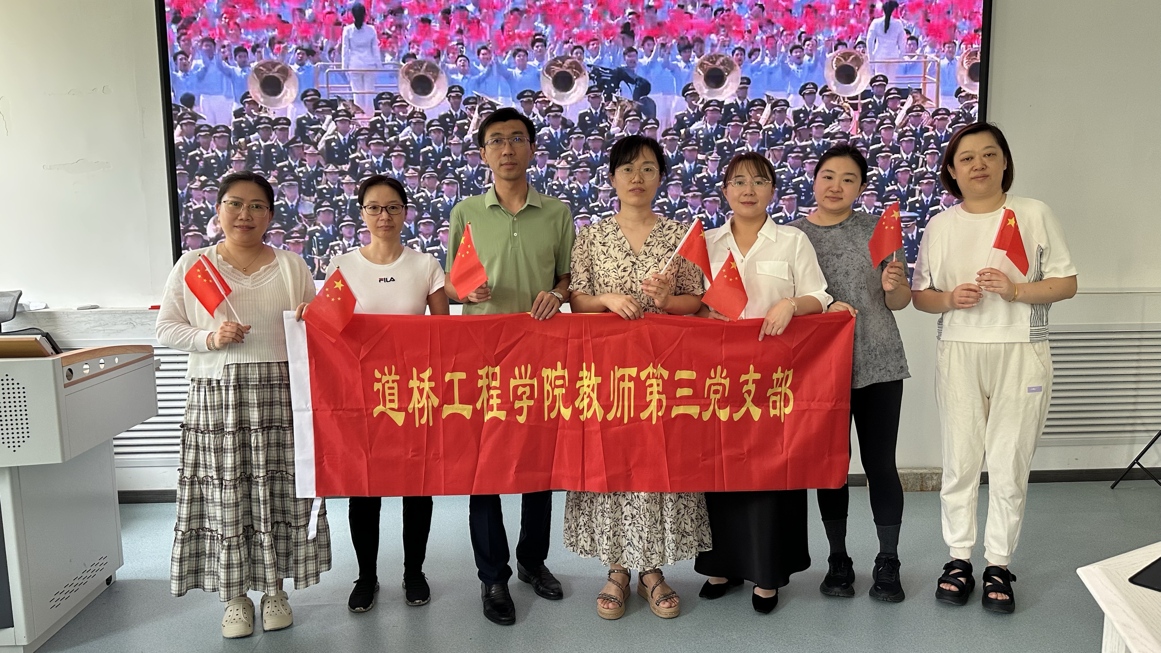 c6e3d0d2543581db1f115d273f5cd7f8