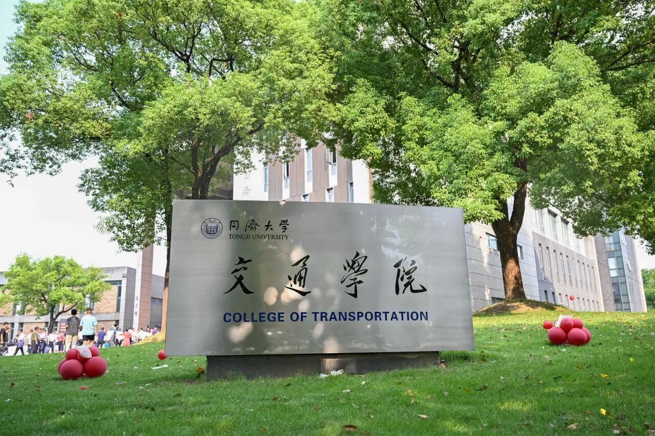 微信图片_2025-12-26_155302_351