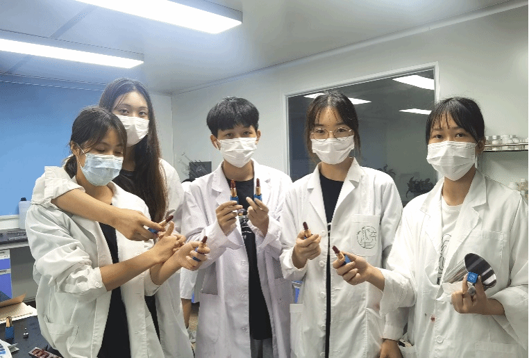 5BCDBD08D17F081D07DE410BD00_68A7AE2B_30D00 5BCDBD08D17F081D07DE410BD00_68A7AE2B_30D00