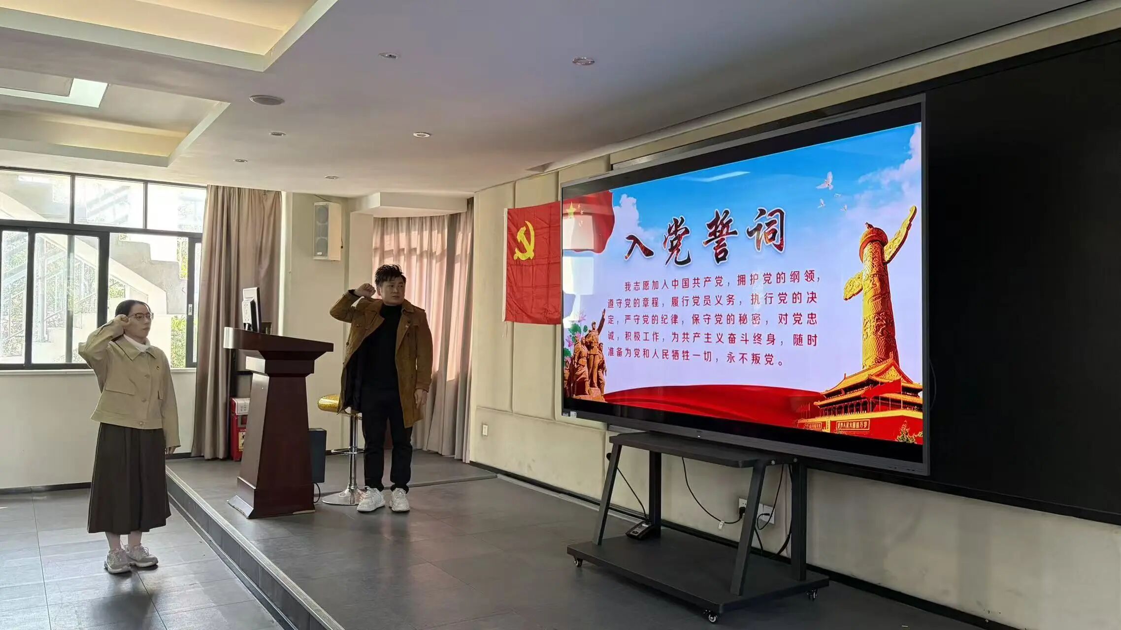 微信图片_2025-12-26_094208_597