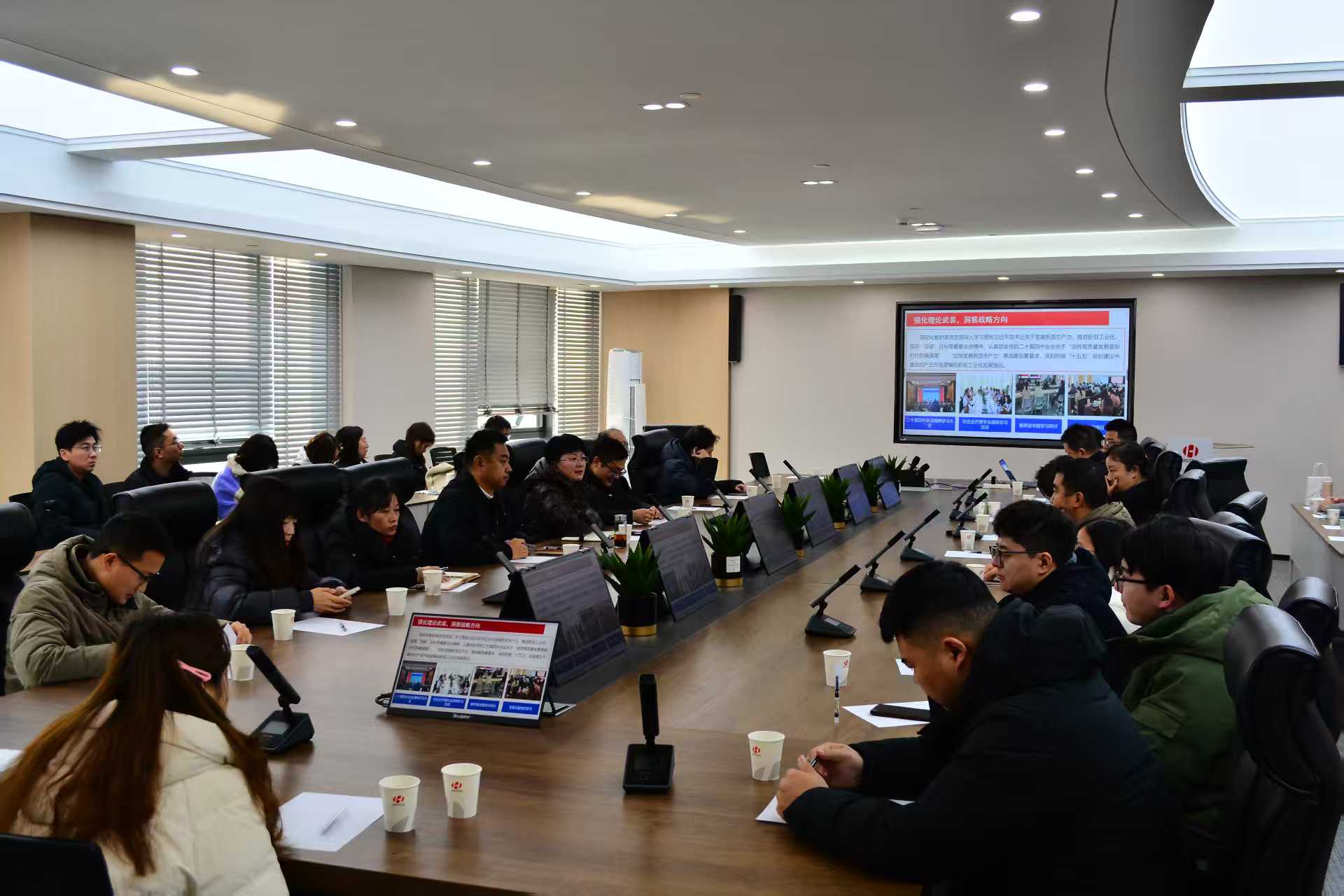 mmexport1766722244160