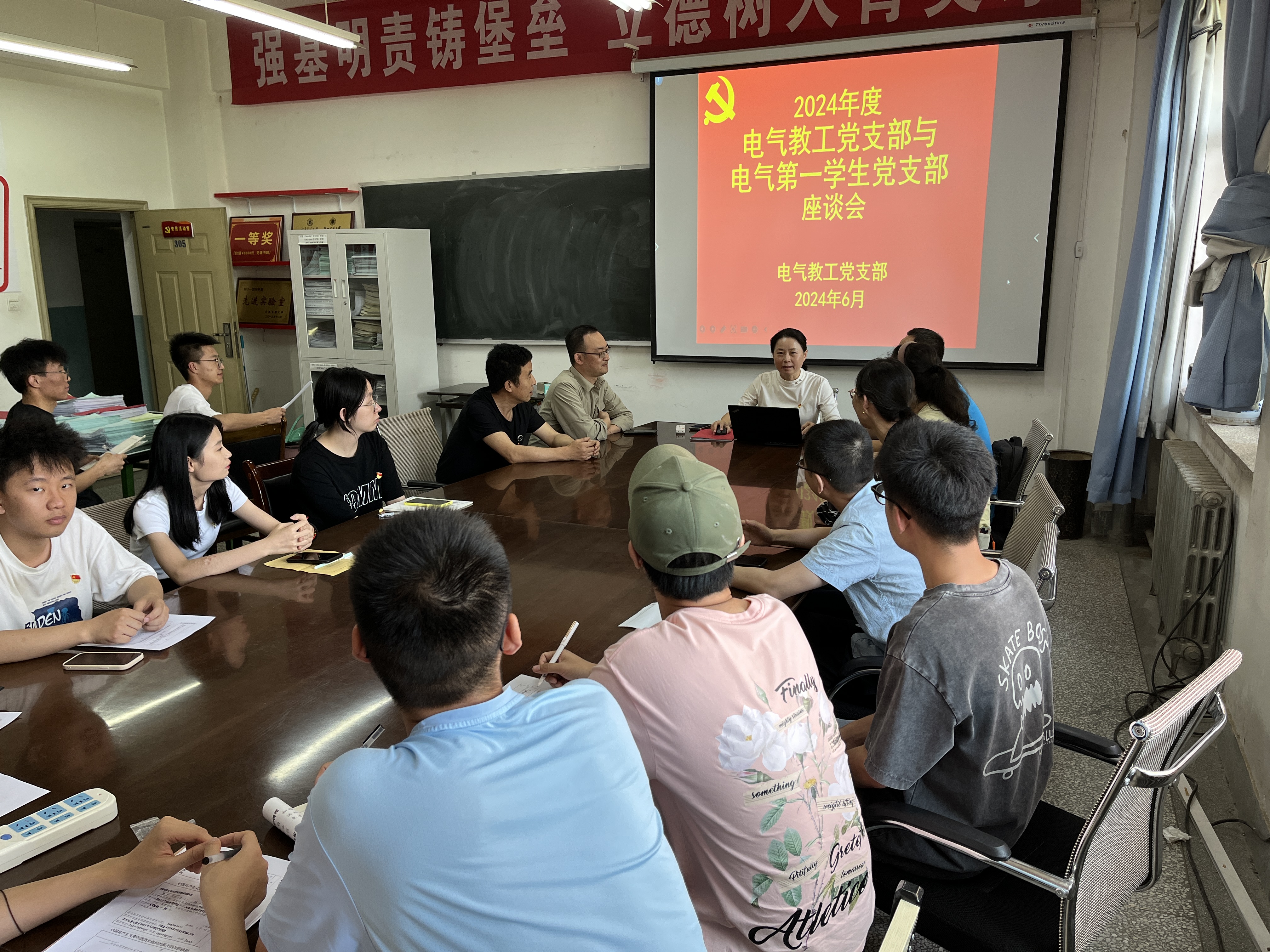 0287ecf1473f28bf9da79e46683fdf83