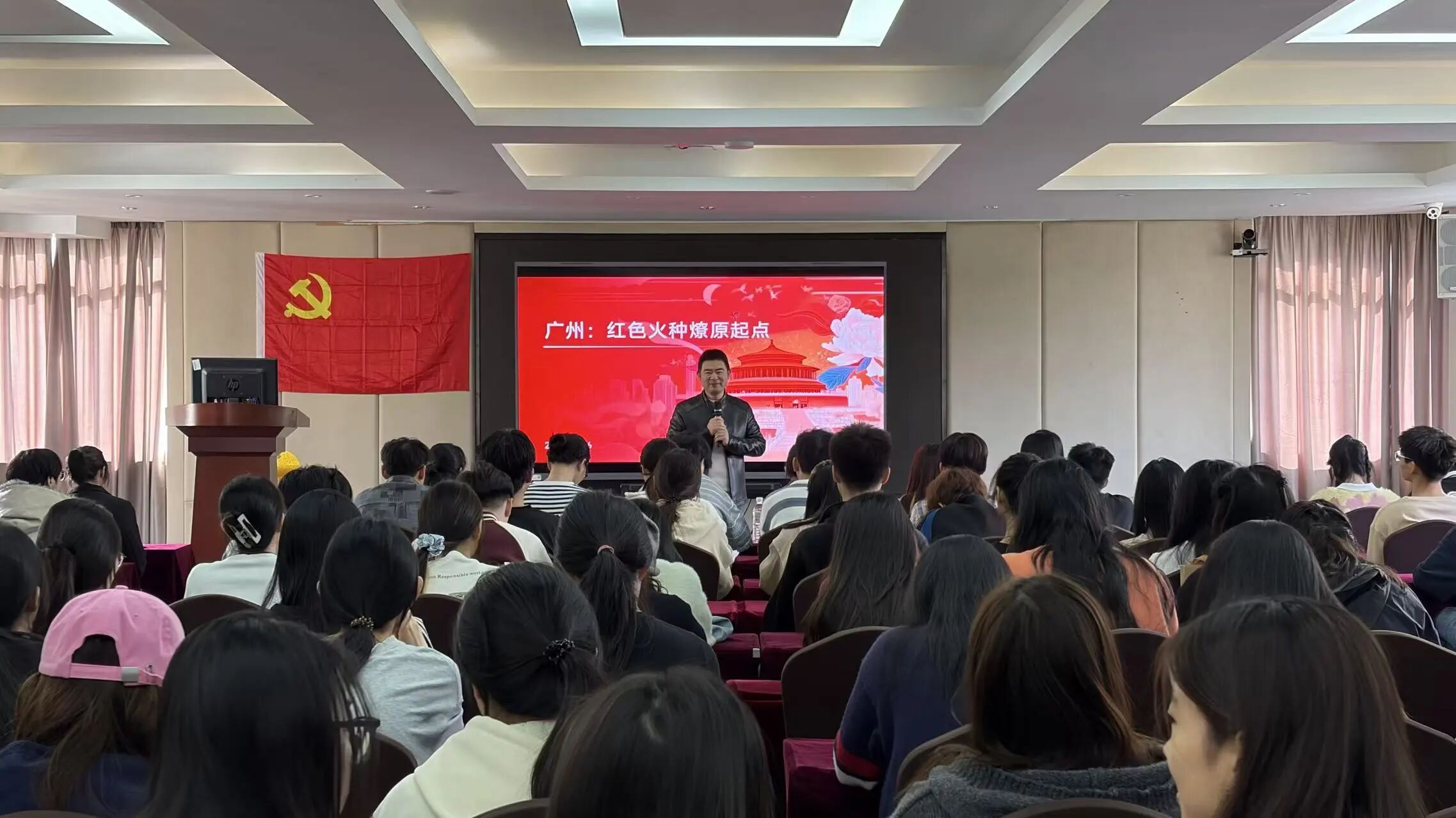 微信图片_2025-12-26_094200_566