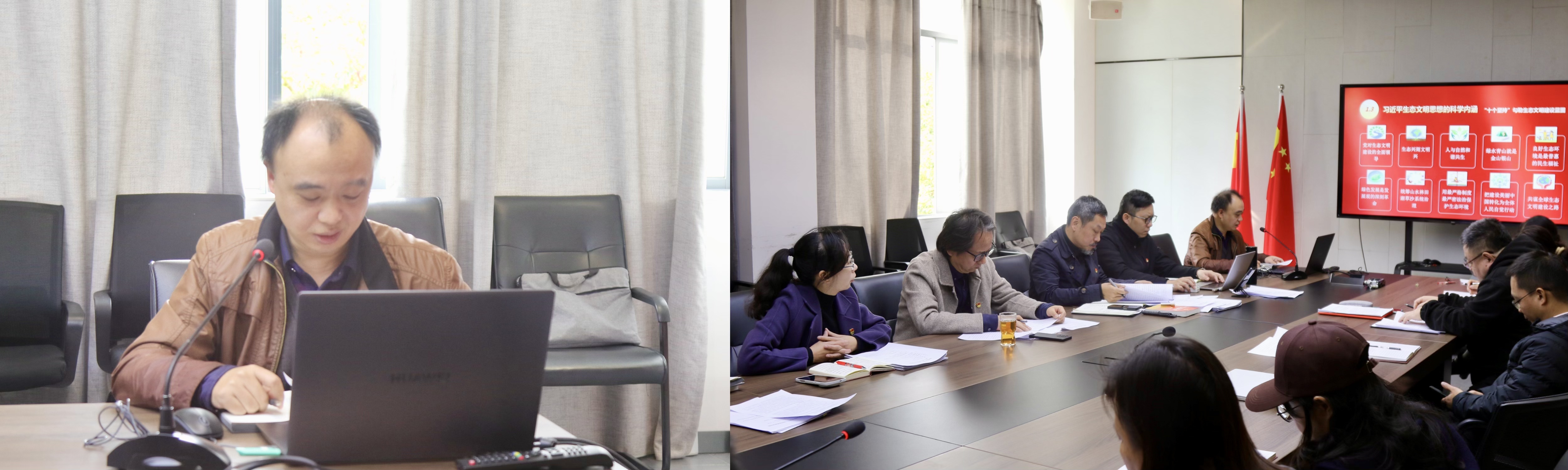 微信图片_20251226221150_368_46