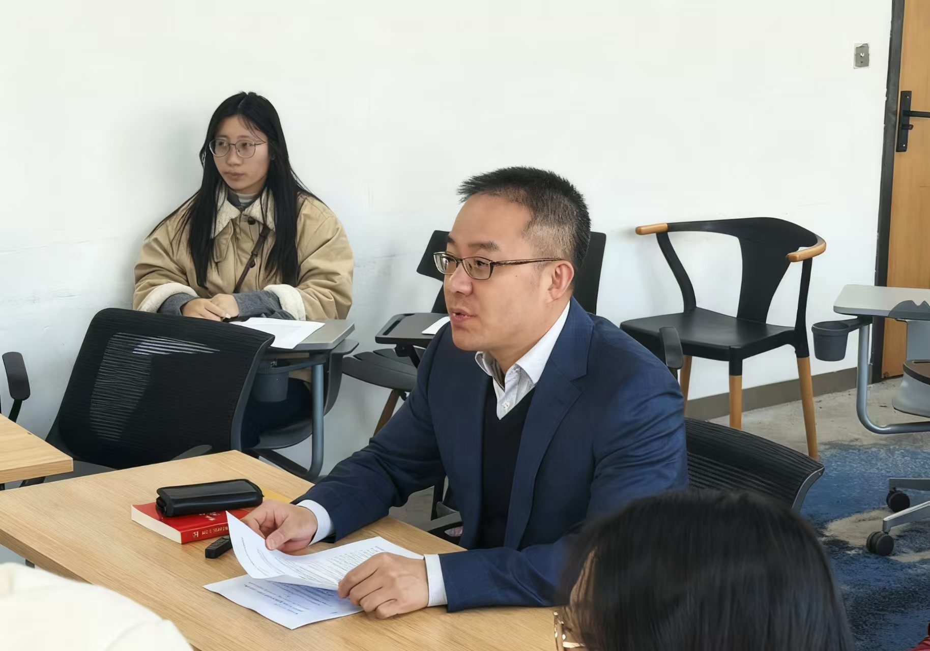 5E4327866B9B042A30CF8462690_DC5F6D3B_5FEBD