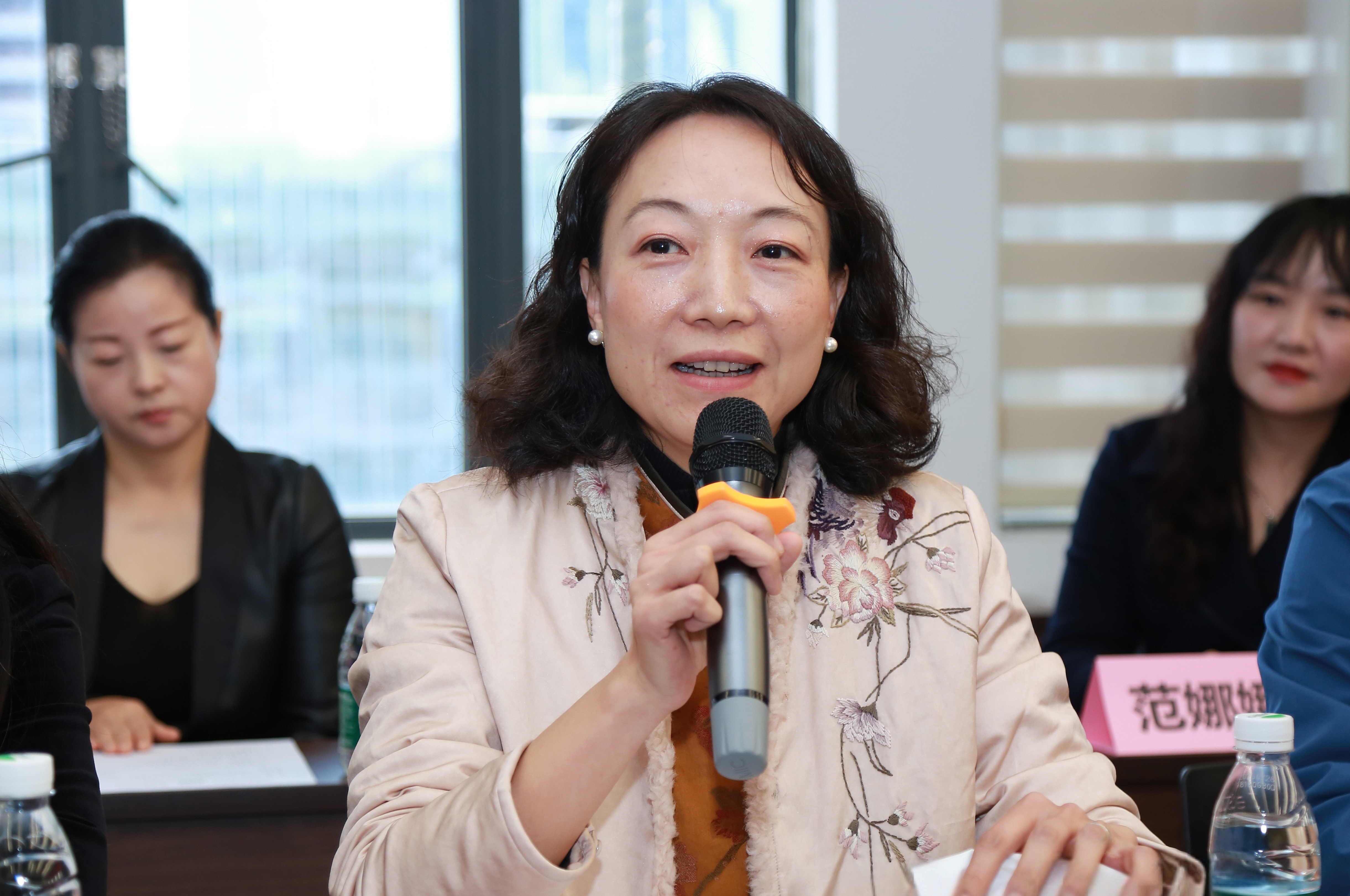 e2d63cb38c7c615eec60554b88120995 e2d63cb38c7c615eec60554b88120995