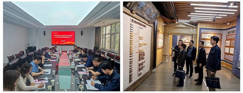 8173864d-8334-4c85-b569-a1edcc1d2e3b