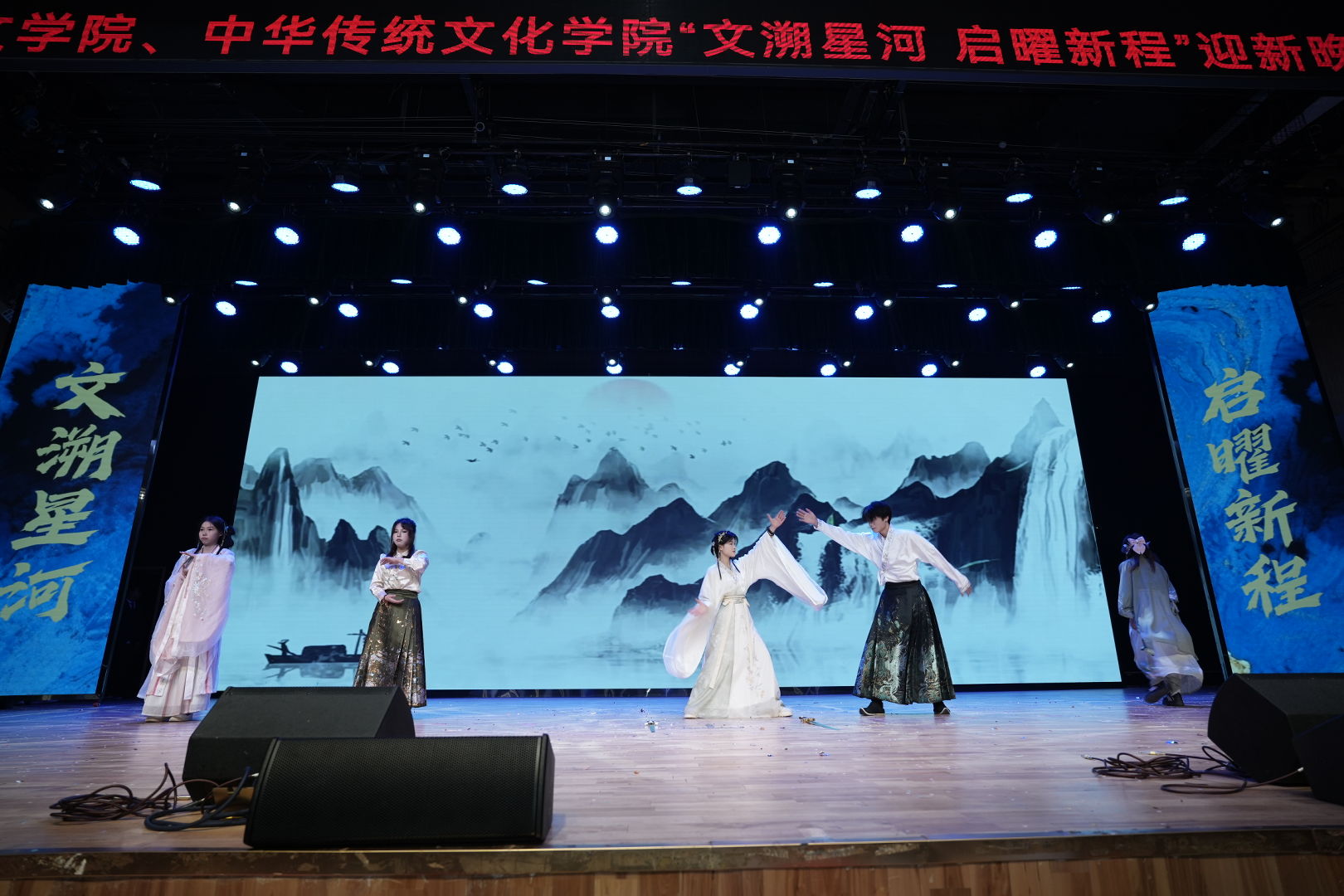 微信图片_20251226164530_143_265