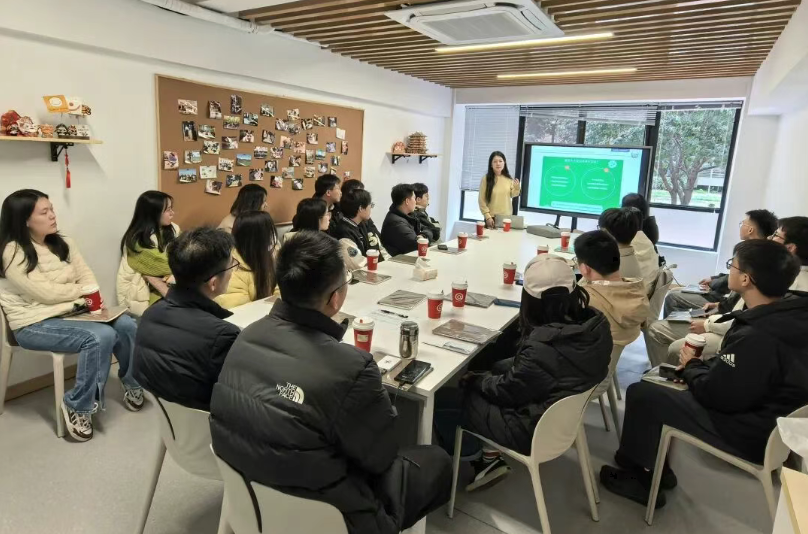 Quicker_20251226_154700