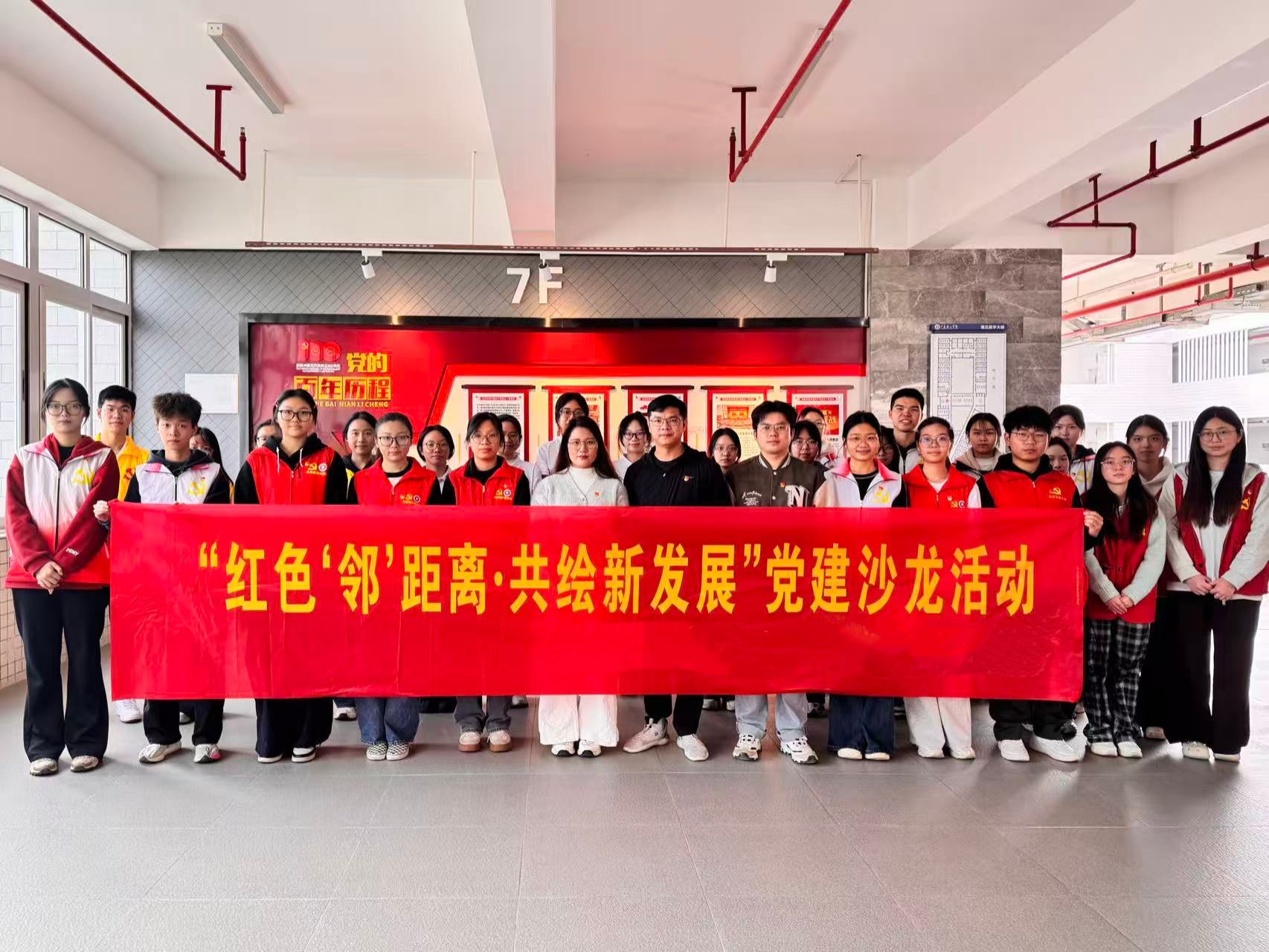 1be07797eb93b59387d0d2f96f330097