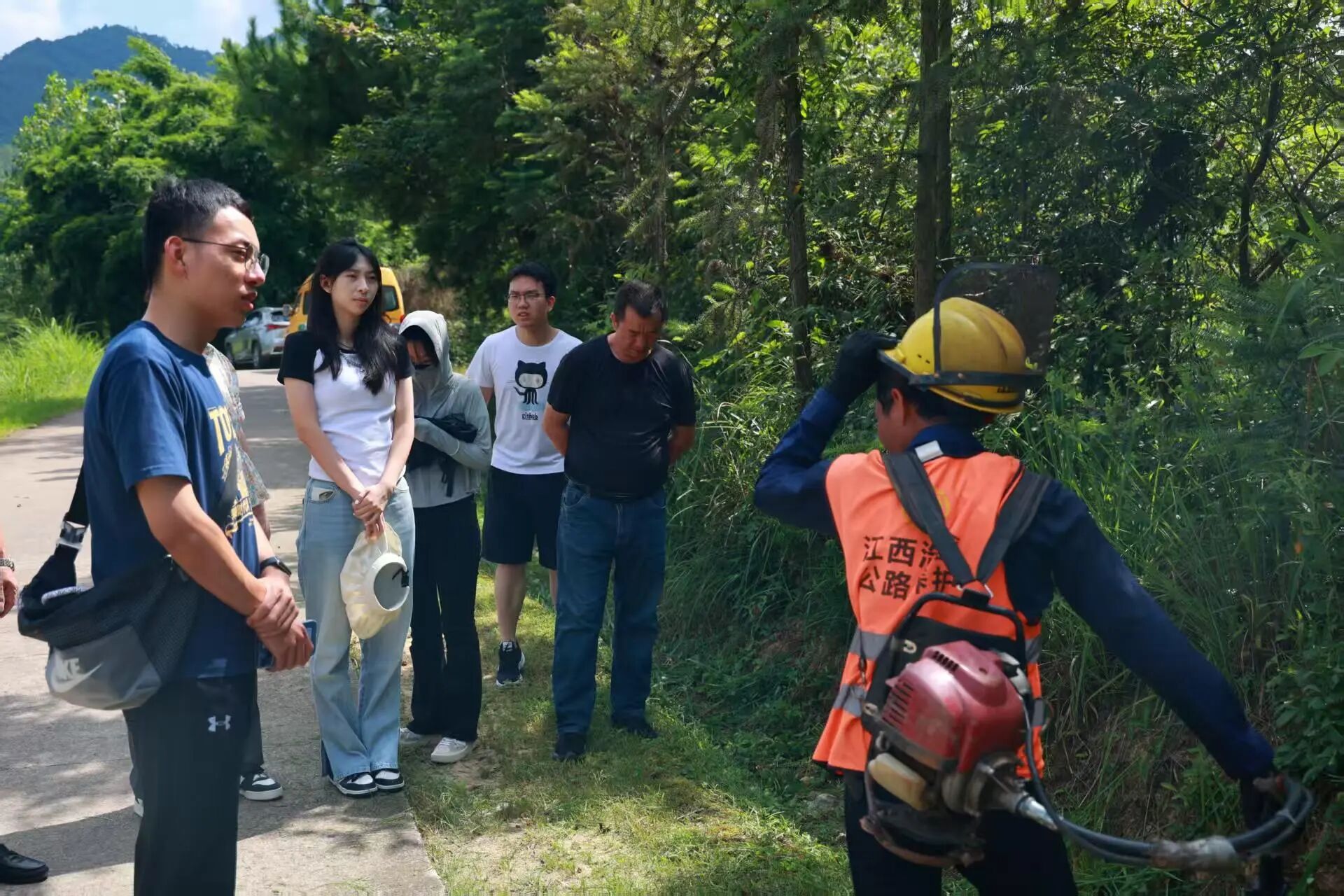 微信图片_2025-12-26_155906_426