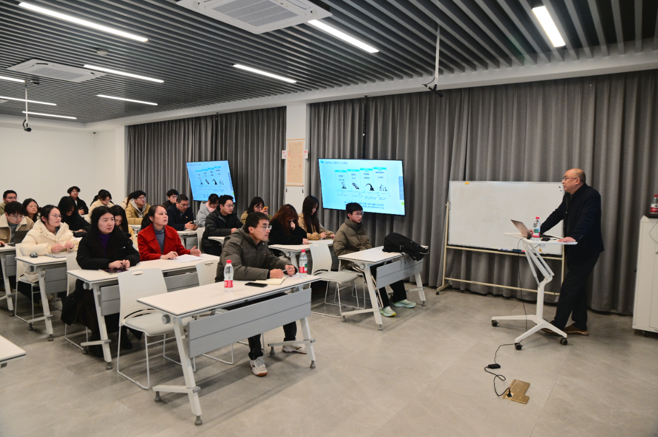 微信图片_2025-12-26_203153_781