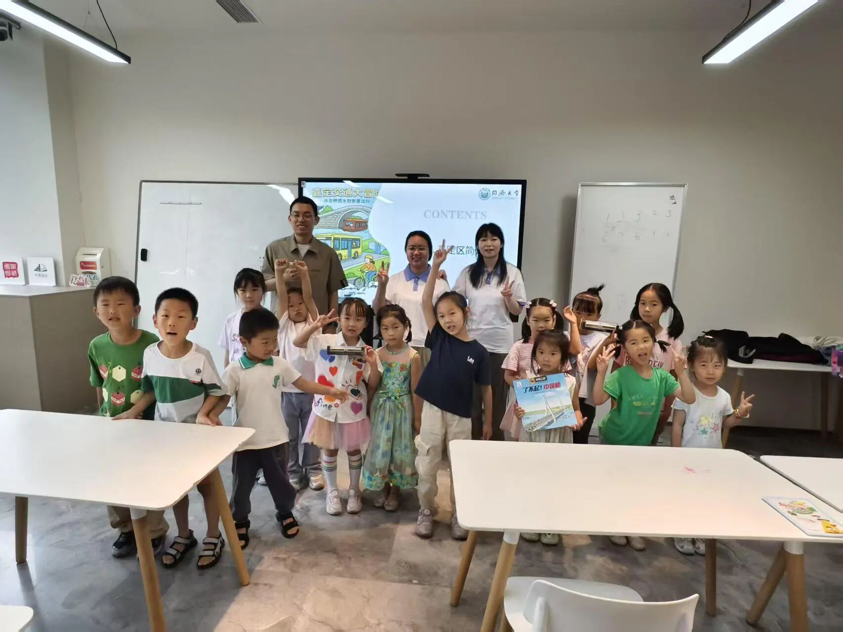 微信图片_2025-12-26_155803_191