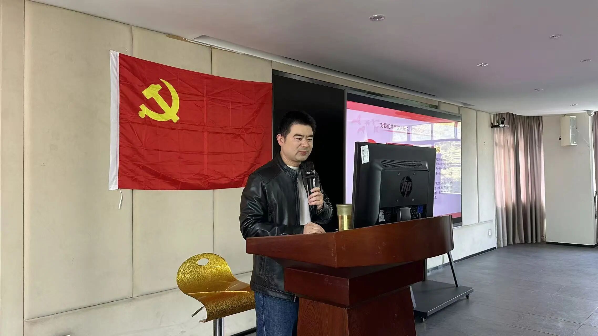 微信图片_2025-12-26_094151_901