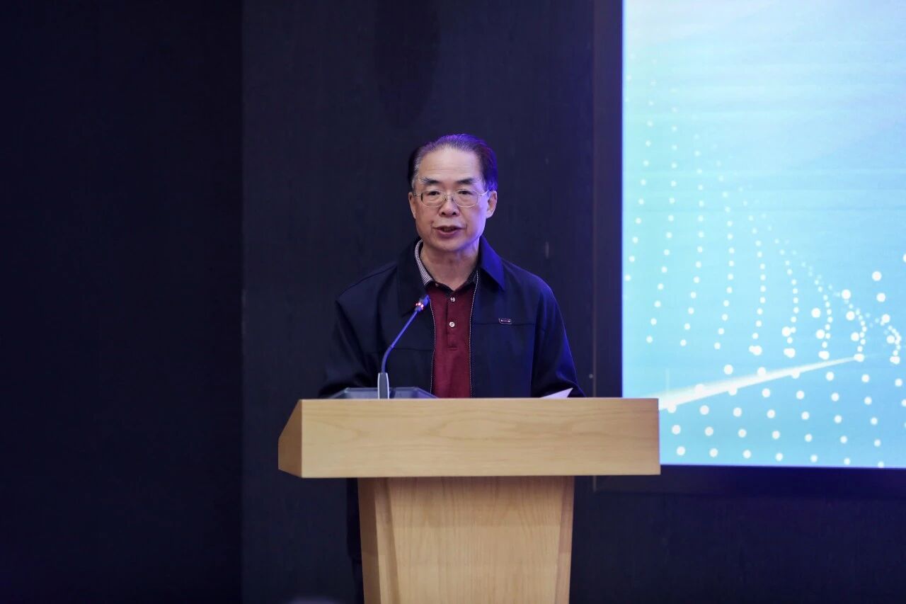 微信图片_2025-12-27_133216_344