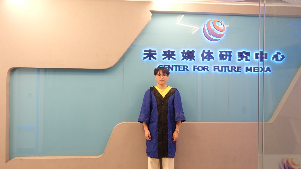 789d39c572243a4dcefa1d28b36001b5