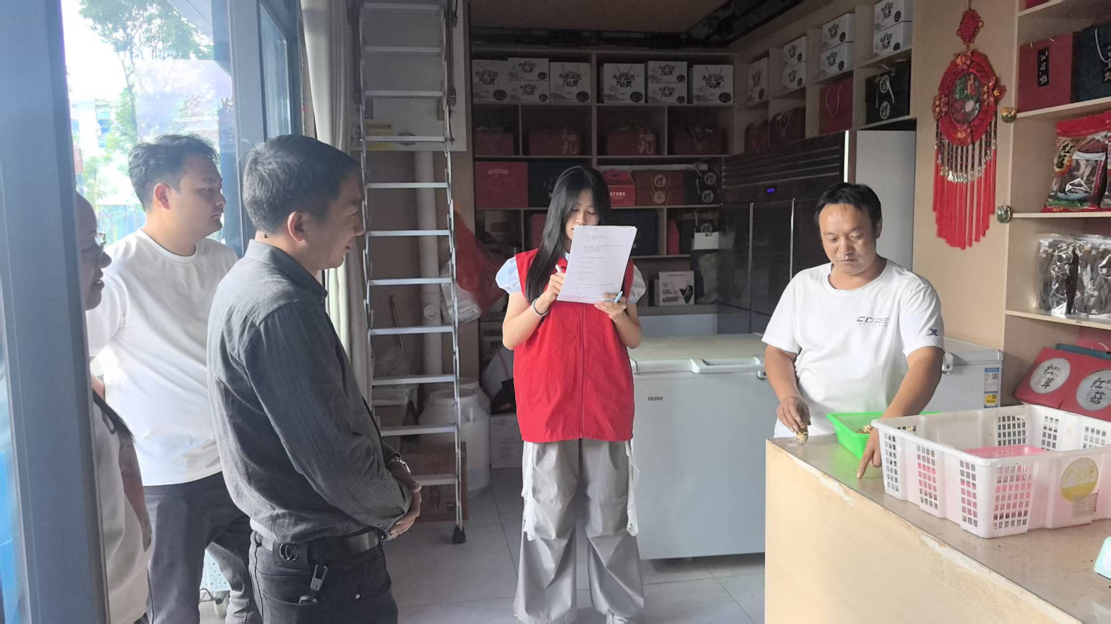 ded66aba134c3693161016d5836a8582