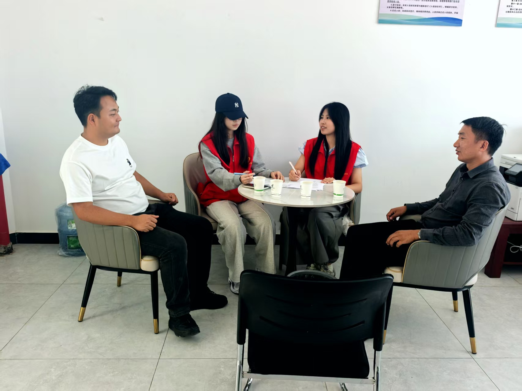 f86aee7215f77c5a8e7c2cef5cfe8cd4