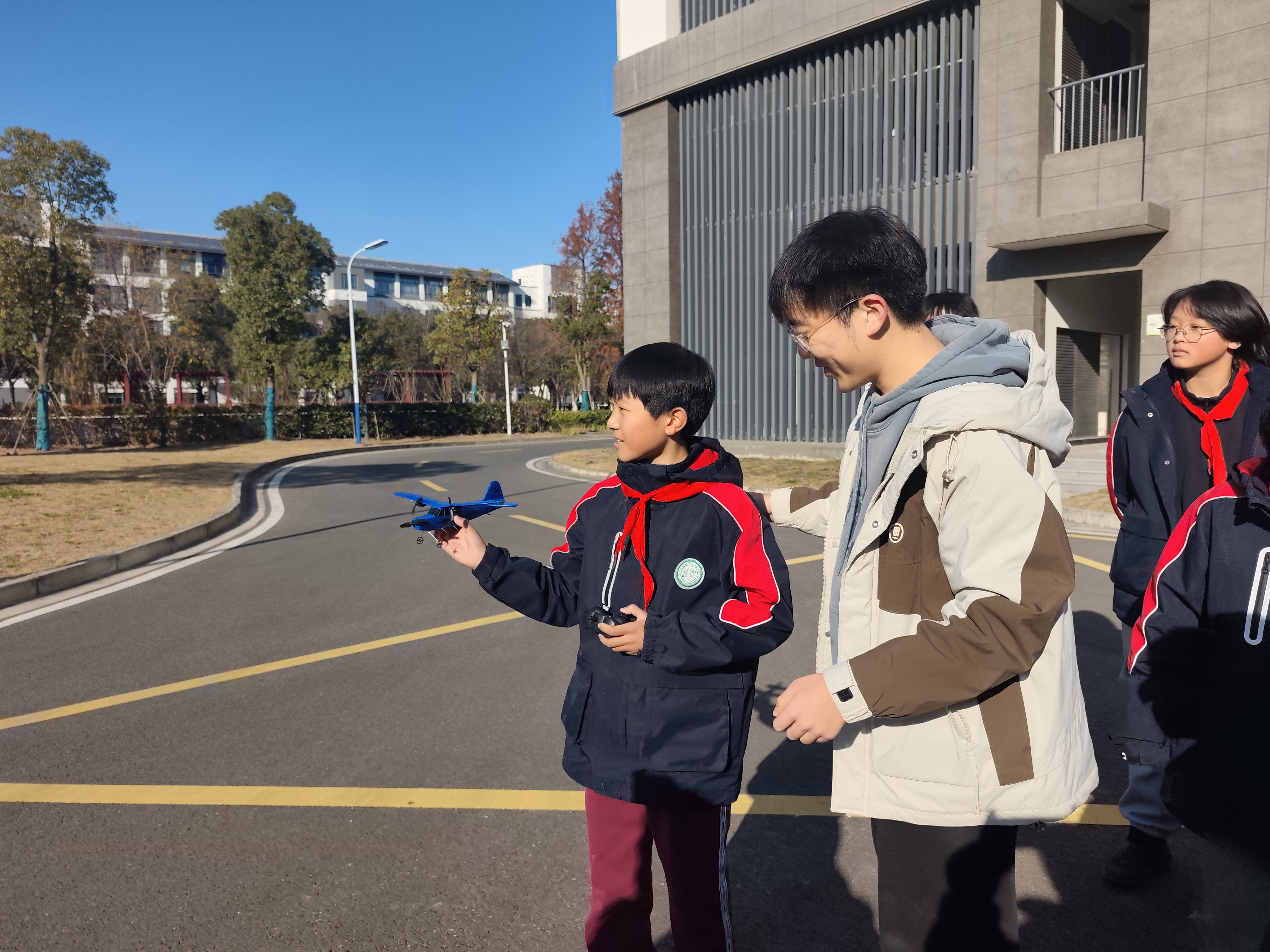 微信图片_20251226193930_168_416 微信图片_20251226193930_168_416