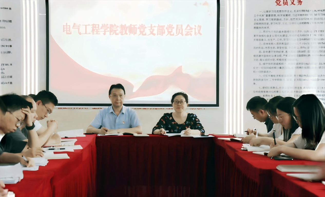 20D4BE524EC665A523D787C0F08_E213C193_494B4