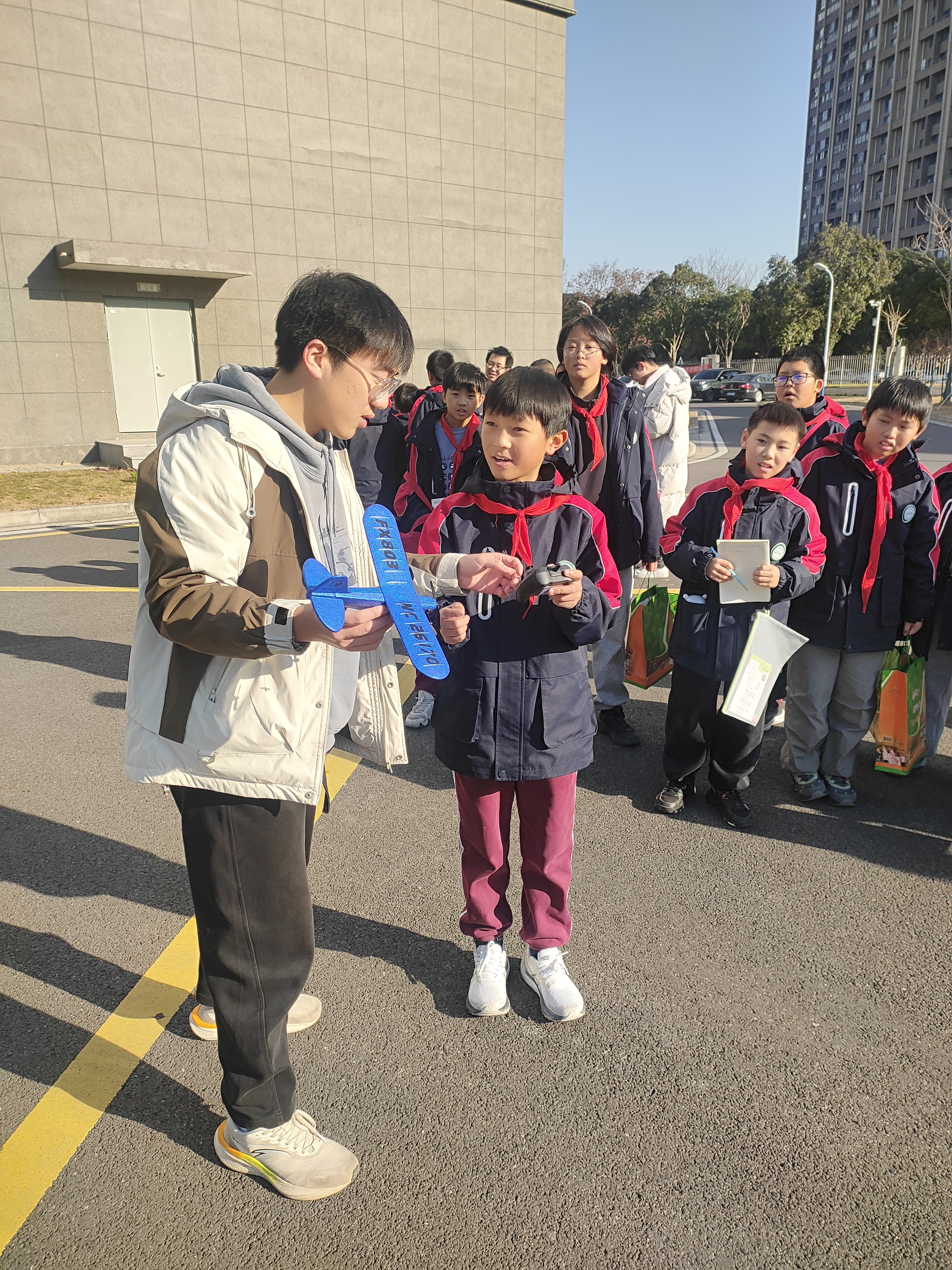 微信图片_20251226194051_170_416 微信图片_20251226194051_170_416