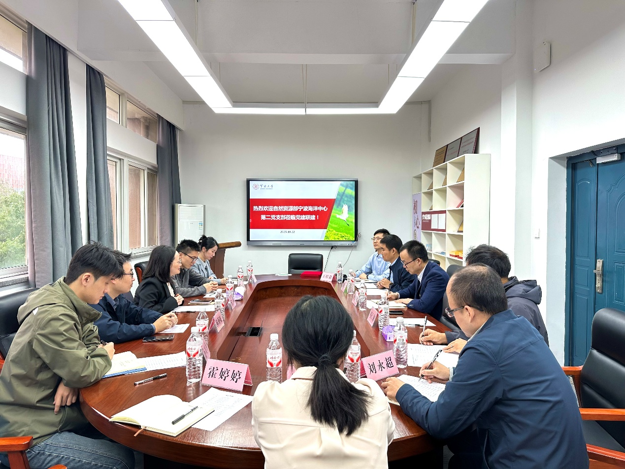 地图与测绘第2章2