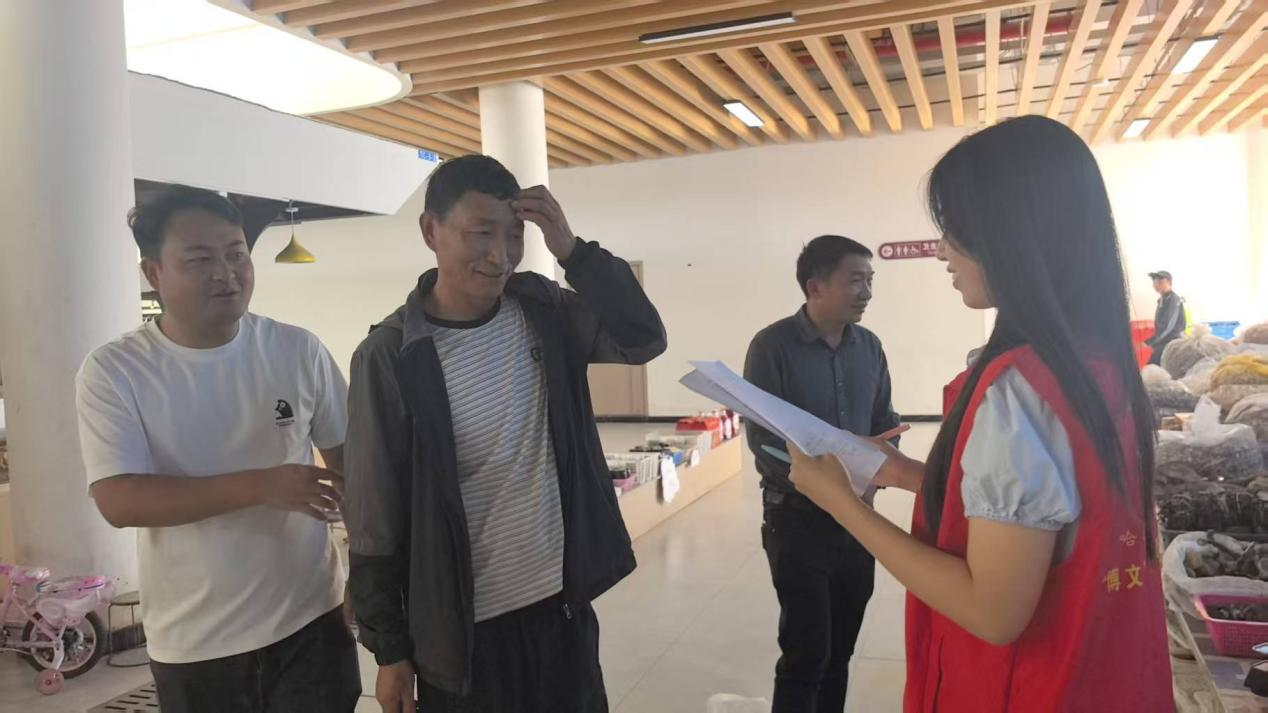 ad03d970aa0a7e3f726b4a7bc677fd78