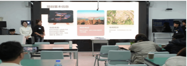 联想截图_20251227091314