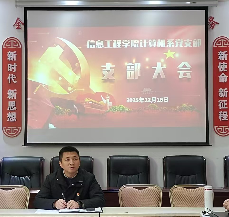 067df56392ad7a73bf12892ebf88a3bf