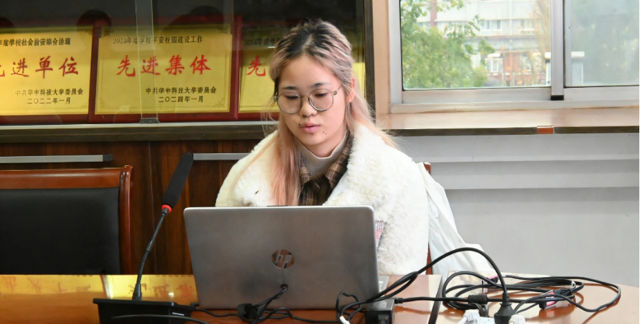 (改)学习全会精神,强化使命担当——微电子学系研究生第一党支部开展 12 月主题党日活动(1)432 (改)学习全会精神,强化使命担当——微电子学系研究生第一党支部开展 12 月主题党日活动(1)432