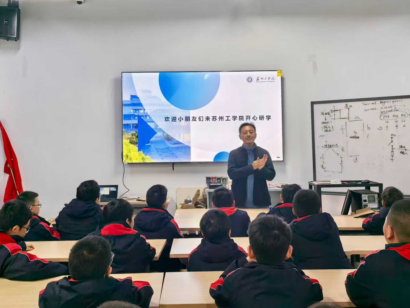 微信图片_2025-12-26_200347_153 微信图片_2025-12-26_200347_153