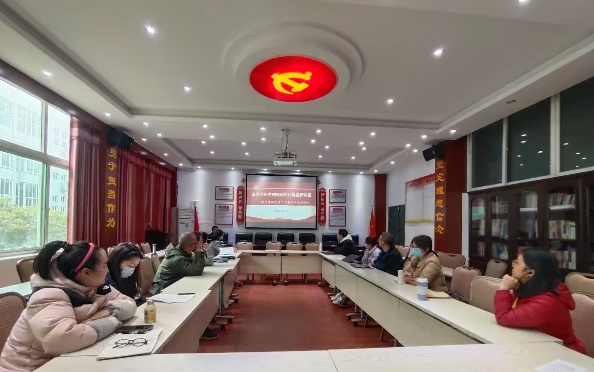 8b8e47eb8199b7a8b3f03b1b3983a2d3