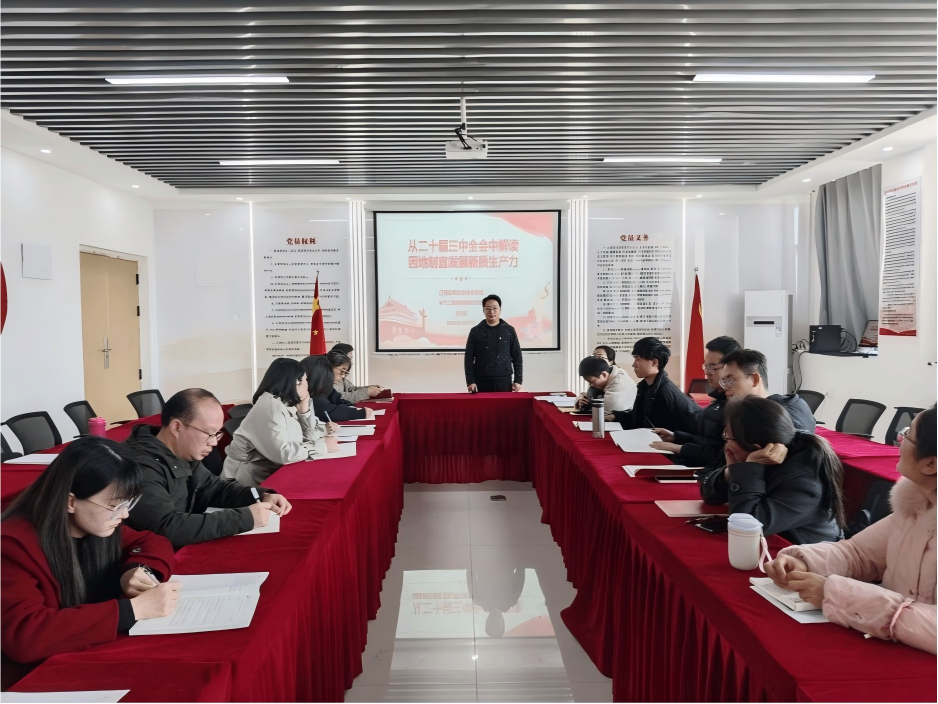 25127F082274ECB928B877ED55B_2B185AAF_48D18