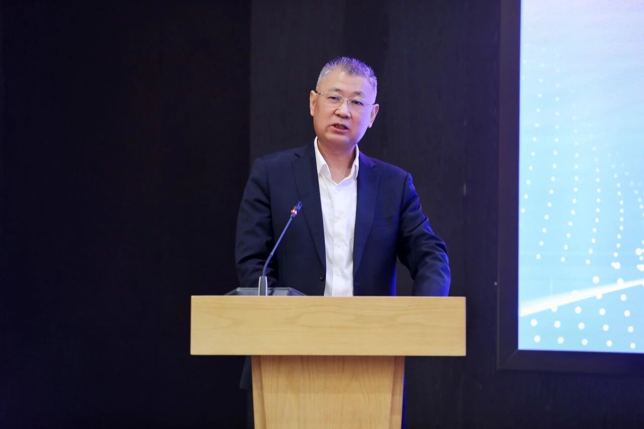 微信图片_2025-12-27_133208_416