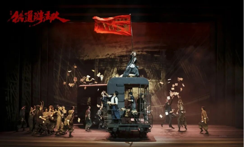 微信图片_20251225204409_261_5 微信图片_20251225204409_261_5