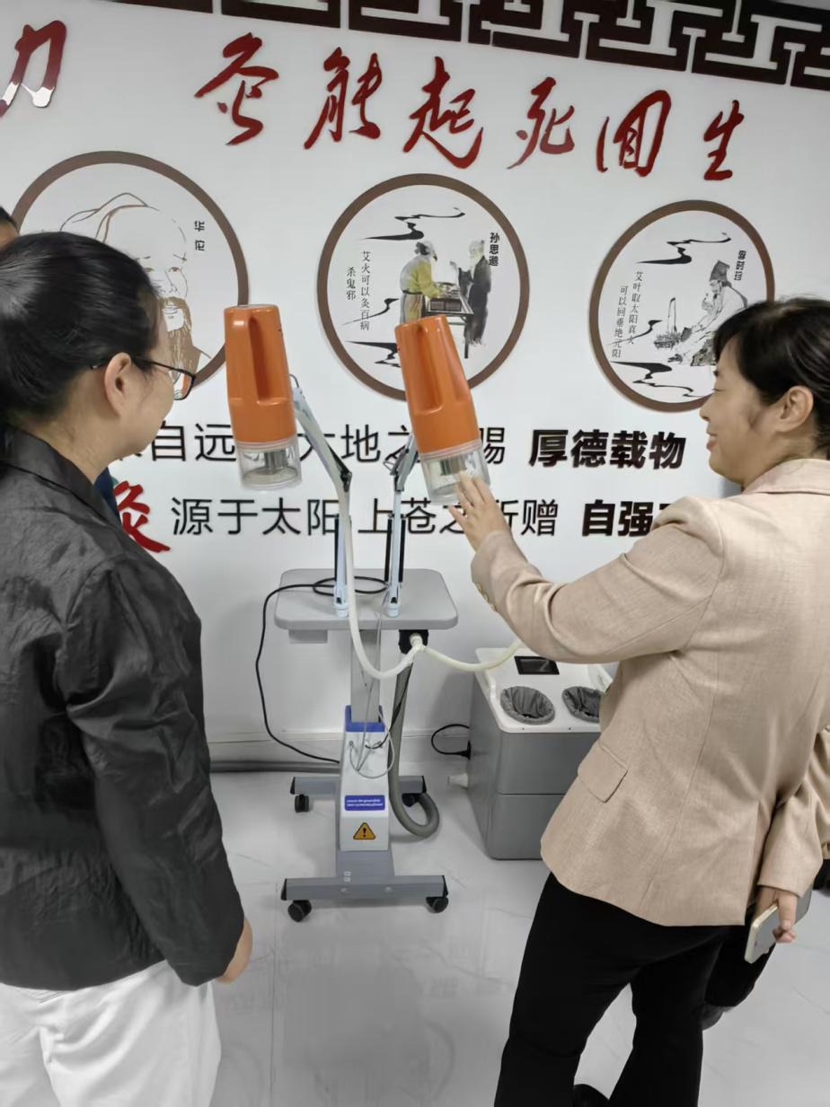 cb5ce5be920c248823735d0cb40311ee