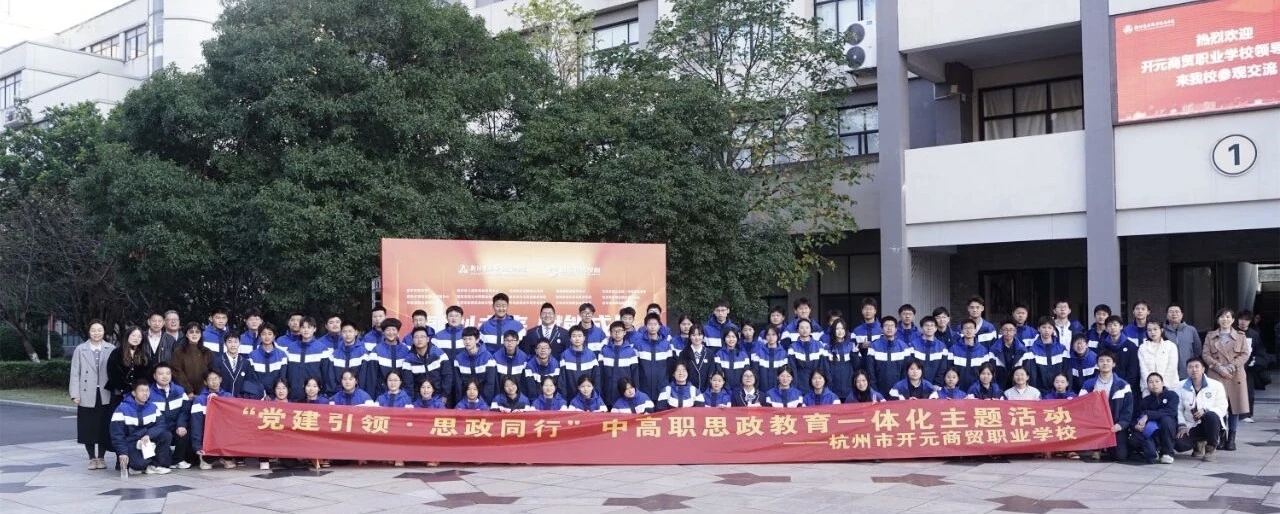 225126890624682574 225126890624682574