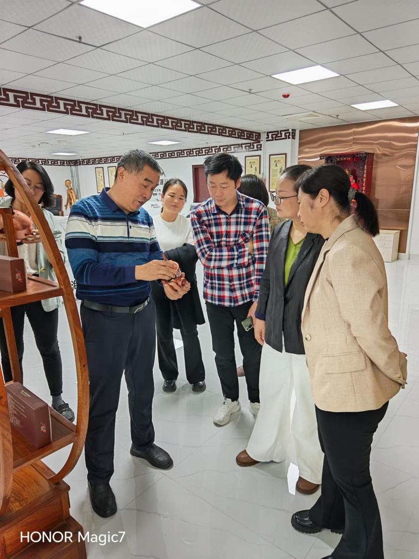 345224bff1b8598021c805e11681849a