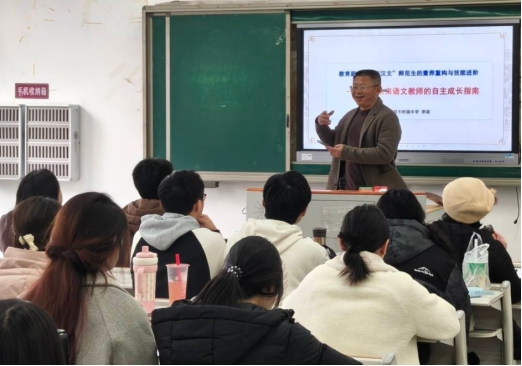 74D54DA6D4AC3E48EA8D3843848_825A644A_206D9