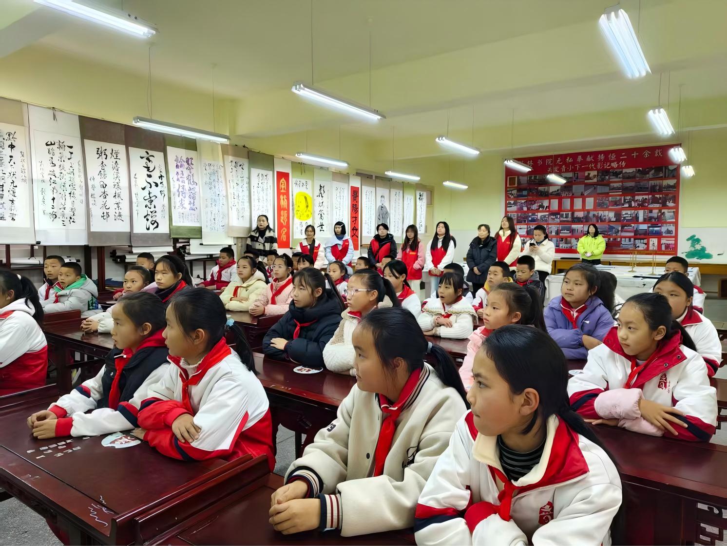 微信图片_20251228201453_104_34