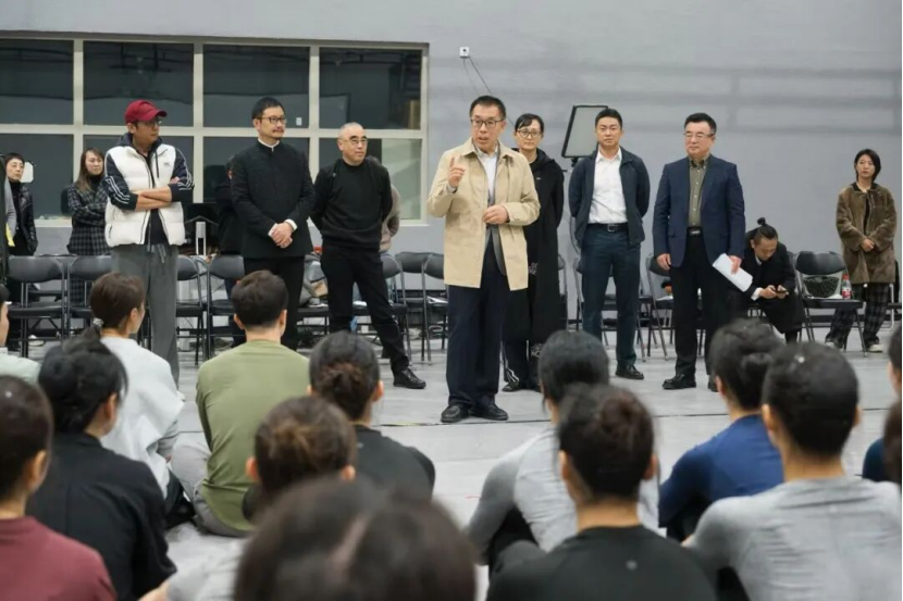 微信图片_20251225204402_260_5