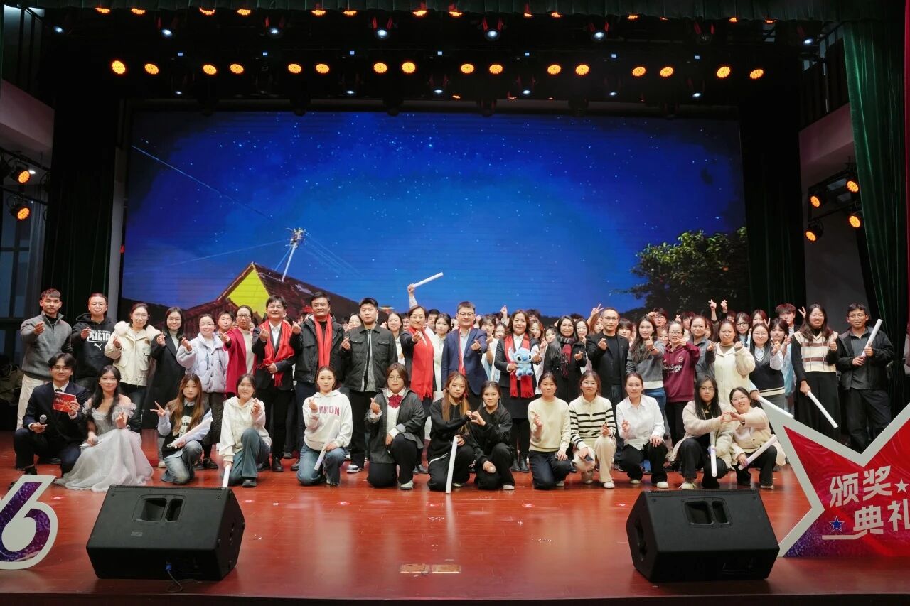 微信图片_2025-12-28_210533_274 微信图片_2025-12-28_210533_274