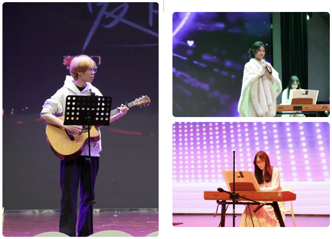 微信图片_2025-12-28_205732_651 微信图片_2025-12-28_205732_651