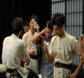 微信图片_20251225204503_286_5 微信图片_20251225204503_286_5