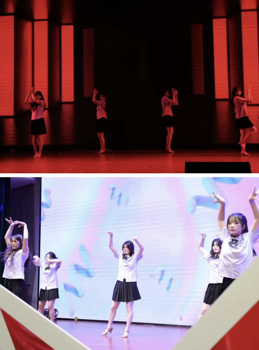 微信图片_2025-12-28_205623_231 微信图片_2025-12-28_205623_231