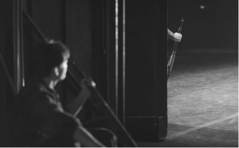 微信图片_20251225204503_287_5 微信图片_20251225204503_287_5