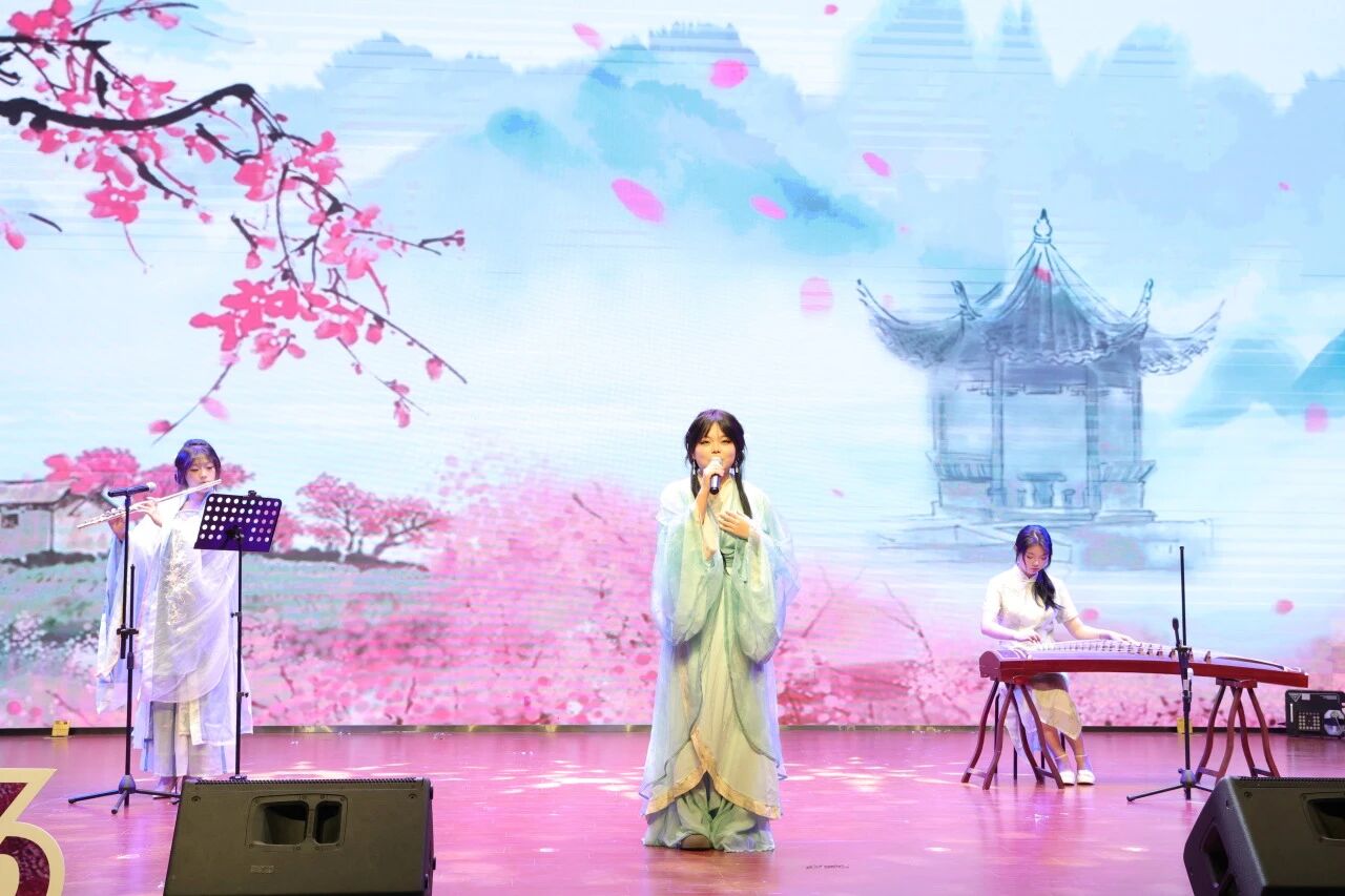 微信图片_2025-12-28_205516_763 微信图片_2025-12-28_205516_763