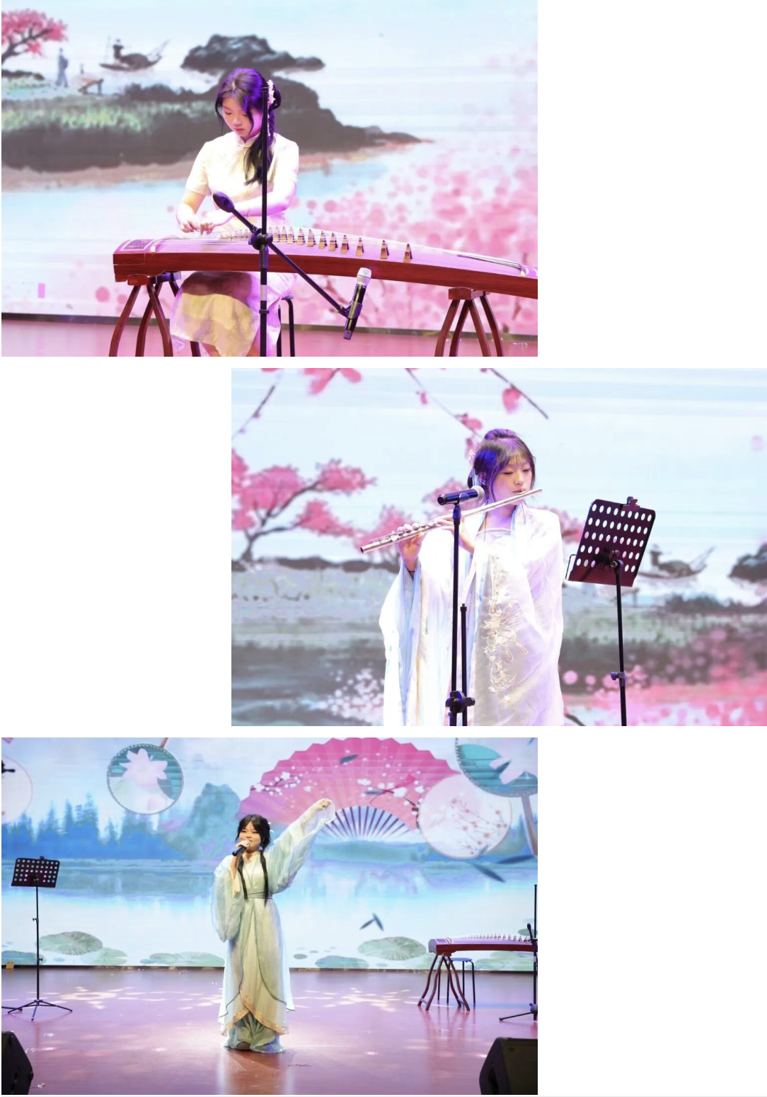 微信图片_2025-12-28_205538_122 微信图片_2025-12-28_205538_122