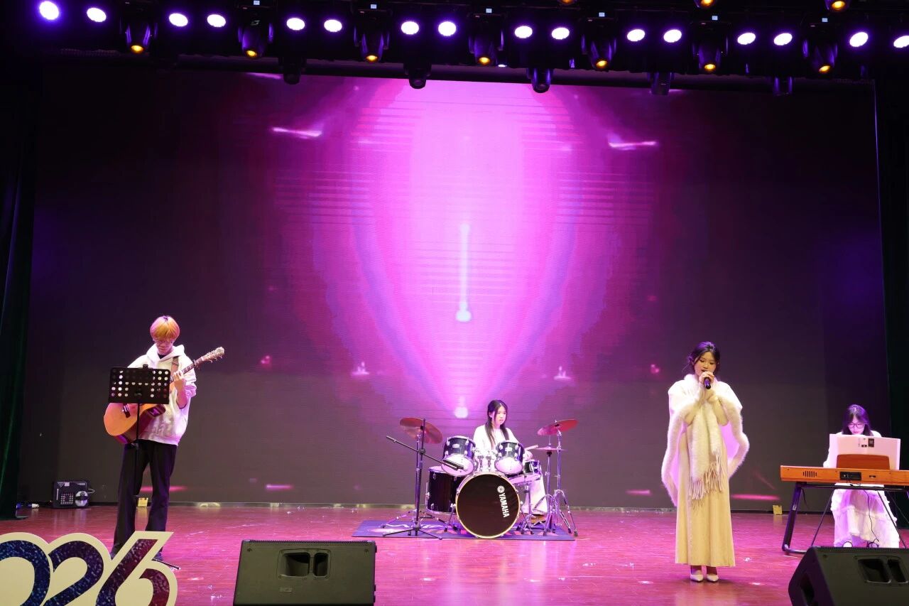 微信图片_2025-12-28_205713_425 微信图片_2025-12-28_205713_425