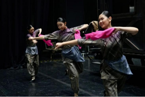 微信图片_20251225204503_285_5 微信图片_20251225204503_285_5